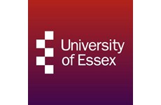 University of Essex